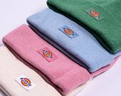 Dickies Gibsland Beanie C97