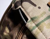 Oakley SI Kitchen Sink 86Y Backpack