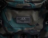 Oakley Kitchen Sink 9NQ Backpack