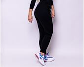 Ellesse Hallouli Jog Pants Black Womens Sweatpants