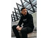Helly Hansen Arc Tech Pant 990 Black Pants