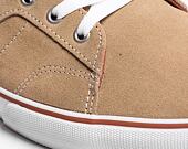 Etnies Kayson 12069204 Sneakers