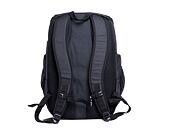 Oakley - Enduro 3.0 Big Backpack - Blackout