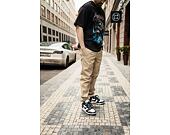 Dickies 872 Work Pant Khaki Pants