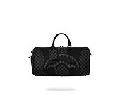 Taška Sprayground Henny Phantom Split Duffle