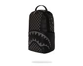 Batoh Sprayground Henny Phantom DLXSV Backpack