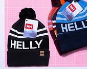 Kulich Helly Hansen Ridgeline Beanie 101 Poppy