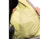 Dámská Bunda Helly Hansen W YU Teddy Pile Jacket 885 Terrazo