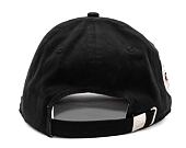 Kšiltovka New Era 9FIFTY Retro Crown MLB Coops Retro Crown Chicago Cubs Black
