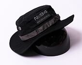 Klobouk DC Static 94 Hats Kvj0