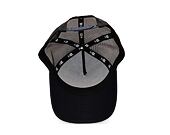 Kšiltovka New Era 9FORTY Trucker National Team - Slovakia Navy
