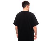 Triko DC 94 Champs Tees Kvj0