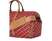 Taška Sprayground 3Dsg Duffle