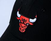 Dětská Kšiltovka New Era - NBA The League 9FORTY - Chicago Bulls - Team Color
