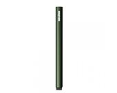 Pouzdro na karty Secrid Cardprotector Laser - Logo Green