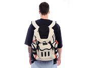 Batoh Oakley - Bathroom Sink Rc Backpack - Mist