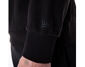 Mikina New Era - Flag Collection - Black