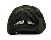 Kšiltovka Fjällräven - Värmland Cap / Värmland Cap