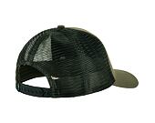 Kšiltovka Fjällräven - Värmland Cap / Värmland Cap