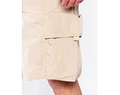 Kraťasy Oakley - Reserve Cargo Short - Mist