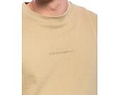 Triko Oakley - Soho Sl Tee - Pebble