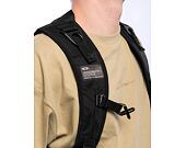 Vesta Oakley - Fgl Ap Vest 5.0 - Phantom