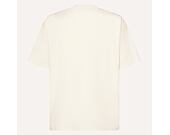 Triko Oakley - FGL Union Pocket Tee 5.0 - Arctic White