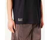 Triko Oakley - FGL Static Tee 5.0 - Phantom