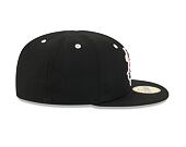 Kšiltovka New Era - MiLB Theme Night 59FIFTY - Erie Seawolves
