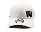 kšiltovka NEW ERA 950 Stretch snap flagged