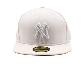 kšiltovka NEW ERA 5950 MLB Basic NEYYAN