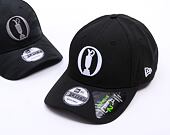 kšiltovka NEW ERA 940 Repreve 9forty opench