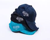 kšiltovka NEW ERA 940W Wmns tonal camo 9forty SOLCUP