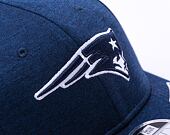 kšiltovka NEW ERA 950 Stretch snap NFL NEEPAT