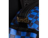 Batoh Sprayground -  Midnight Sip Backpack