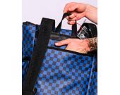 Batoh Sprayground -  Midnight Sip Backpack Monte Carlo