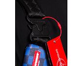 Ledvinka Sprayground -  Midnight Sip Crossbody