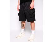 Kraťasy Oakley - Fgl Tool Box Shorts 5.0 - Phantom