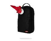 Batoh Sprayground 1 Off Bags Backpack Bite