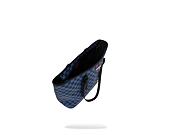 Taška Sprayground Midnight Sip Tote