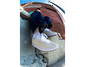 Etnies Lo-Cut II LS 259 TAN/BLACK Sneakers