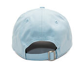 Kšiltovka New Era - MLB League Essential 9FORTY - LA Dodgers - Blue