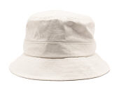 Klobouk Stetson - Bucket Cotton Twill - 10