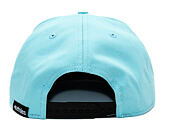 Kšiltovka Etnies - Joslin Snapback - Navy/Blue