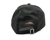 Kšiltovka New Era - MLB Flawless 9FORTY - NY Yankees - Grey