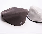 Bekovka Kangol Tropic 504 Charcoal