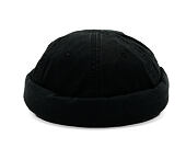 Čepice Stetson - Docker Cotton - 1