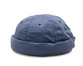 Čepice Stetson - Docker Cotton - 25