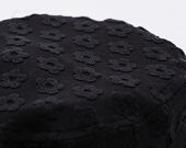 Dámský Klobouk New Era - Branded Towelling Adventure Bucket - Black