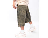 Kraťasy Dickies - Madison Denim Short